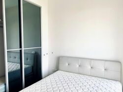 Eastwood Regency (D16), Apartment #534360681